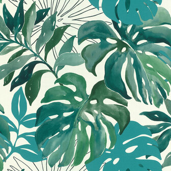 Rasch Selection Collectie 526608 Behang