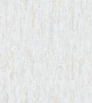 Rasch Selection Collectie 867503 Behang