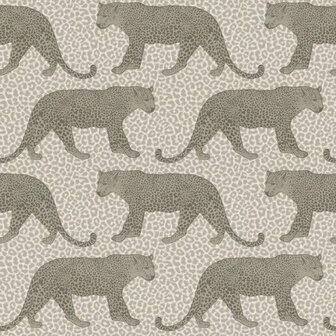 Rasch Selection Collectie 215304 Behang
