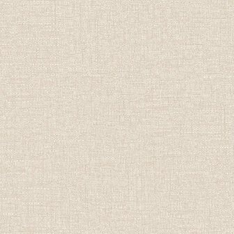 Dutch Wallcoverings Myriad MY1001 Behang