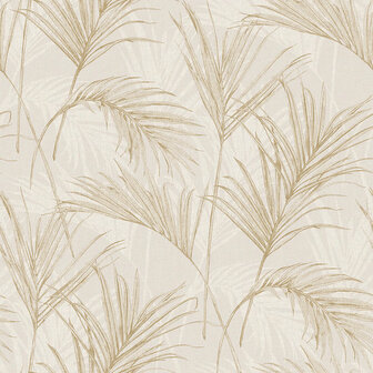 Dutch Wallcoverings Myriad MY2004 Behang