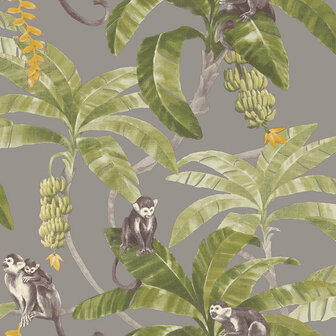 Dutch Wallcoverings Myriad MY2402 Behang