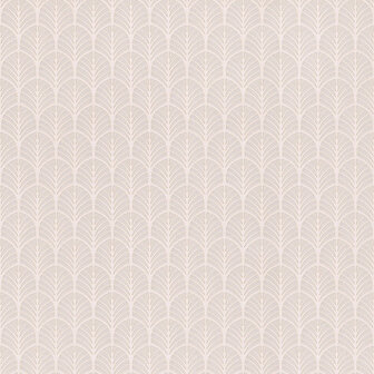 Dutch Wallcoverings Myriad MY3502 Behang