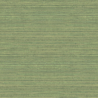 Noordwand Evergreen 7365 Behang
