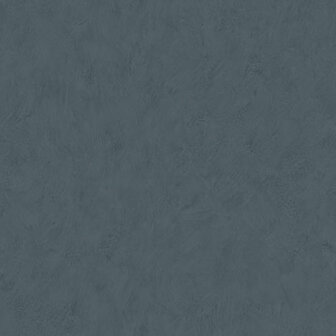 Dutch Wallcoverings Kalk II &amp; III 61036 Behang