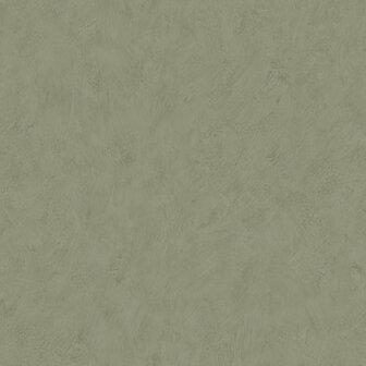 Dutch Wallcoverings Kalk II 61039 Behang