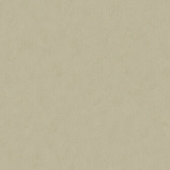 Dutch Wallcoverings Kalk II &amp; III 61040 Behang