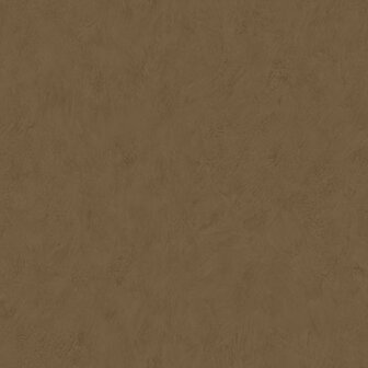 Dutch Wallcoverings Kalk II 61041 Behang