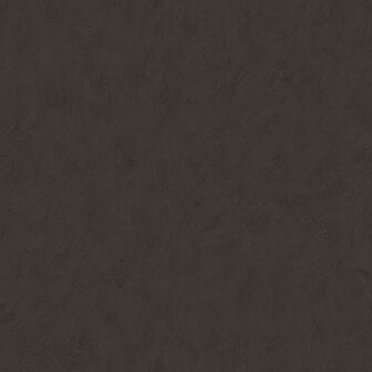 Dutch Wallcoverings Kalk II &amp; III 61042 Behang