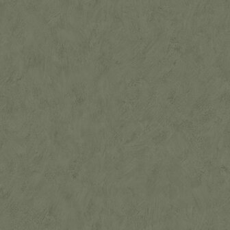 Dutch Wallcoverings Kalk II 61044 Behang