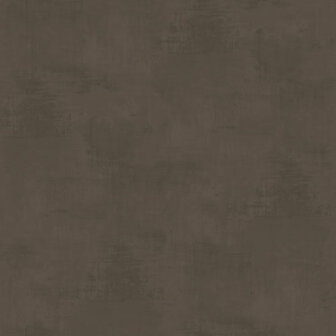 Dutch Wallcoverings Kalk II &amp; III 61045 Behang