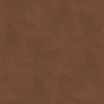 Dutch Wallcoverings Kalk II &amp; III 61047 Behang