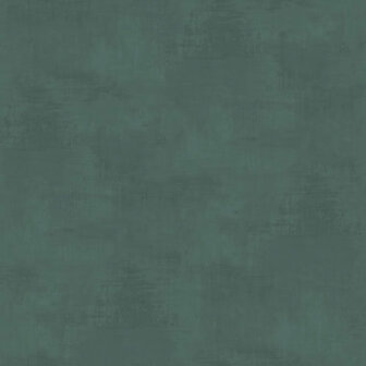 Dutch Wallcoverings Kalk II &amp; III 61049 Behang
