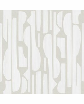 Eijffinger Bold 395895 Behang