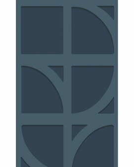 Eijffinger Bold 395805 Behang