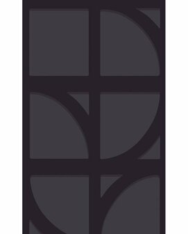 Eijffinger Bold 395806 Behang