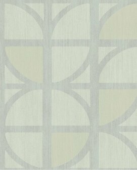 Eijffinger Bold 395812 Behang