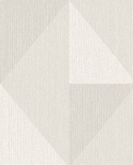 Eijffinger Bold 395820 Behang