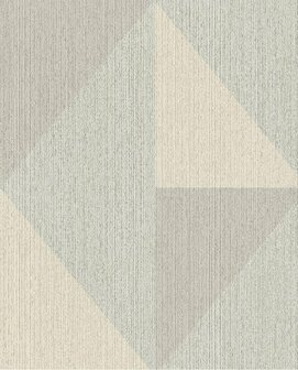 Eijffinger Bold 395822 Behang