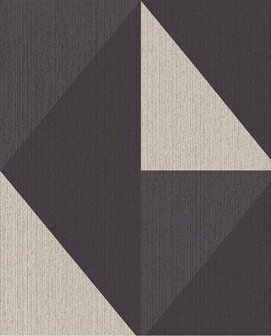 Eijffinger Bold 395823 Behang