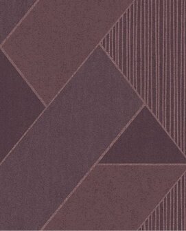 Eijffinger Bold 395833 Behang