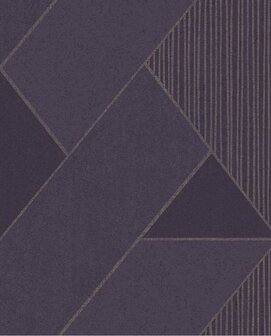 Eijffinger Bold 395834 Behang