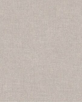 Eijffinger Bold 395841 Behang