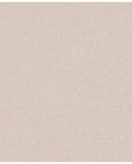 Eijffinger Bold 395842 Behang