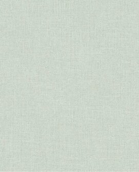 Eijffinger Bold 395844 Behang