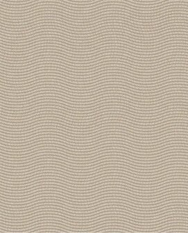 Eijffinger Bold 395851 Behang
