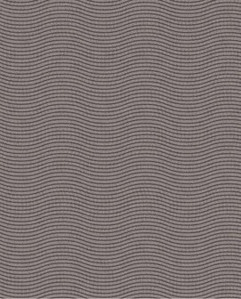 Eijffinger Bold 395852 Behang