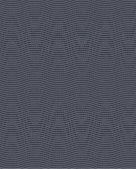Eijffinger Bold 395853 Behang
