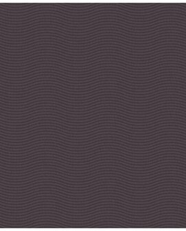 Eijffinger Bold 395854 Behang