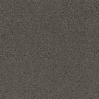 Eijffinger Topaz 394501 Behang