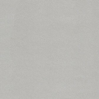Eijffinger Topaz 394503 Behang