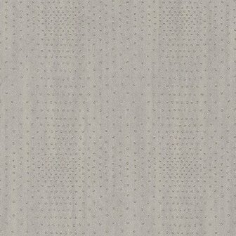 Eijffinger Topaz 394510 Behang