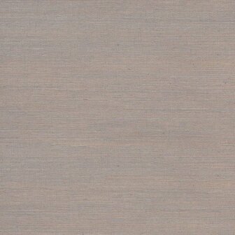 Eijffinger Natural Wallcoverings II 389500 Behang
