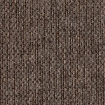 Eijffinger Natural Wallcoverings II 389502 Behang