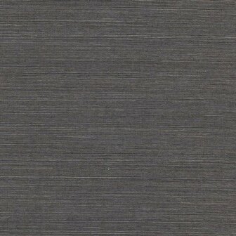 Eijffinger Natural Wallcoverings II 389503 Behang