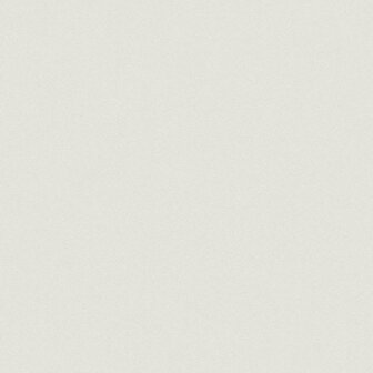 Eijffinger Natural Wallcoverings II 389504 Suedine Soft Touch Behang