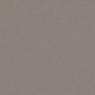 Eijffinger Natural Wallcoverings II 389506 Suedine Soft Touch Behang