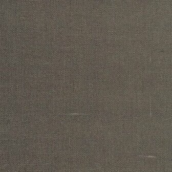 Eijffinger Natural Wallcoverings II 389510 Behang