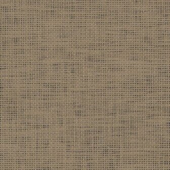 Eijffinger Natural Wallcoverings II 389511 Behang