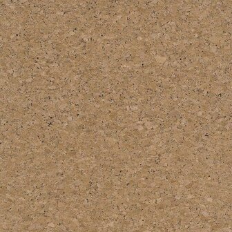 Eijffinger Natural Wallcoverings II 389515 Behang