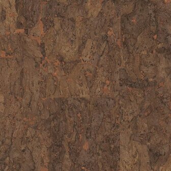 Eijffinger Natural Wallcoverings II 389516 Behang