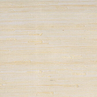 Eijffinger Natural Wallcoverings II 389519 Behang