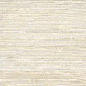 Eijffinger Natural Wallcoverings II 389520 Behang