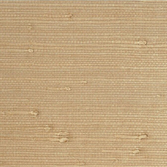 Eijffinger Natural Wallcoverings II 389521 Behang