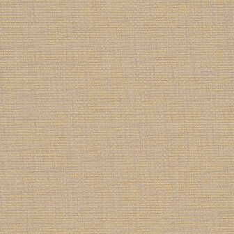 Eijffinger Natural Wallcoverings II 389524 Behang