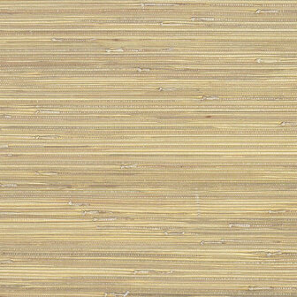 Eijffinger Natural Wallcoverings II 389526 Behang
